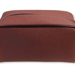 Zumer Sport Football Toiletry Bag