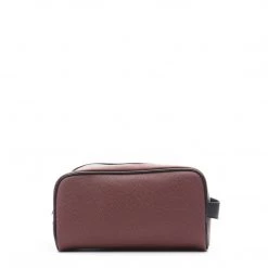 Zumer Sport Football Toiletry Bag