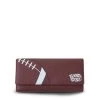 Zumer Sport Football Women's Wallet ACCESSORIES