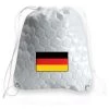 Zumer Sport Germany Soccer Drawstring Bag