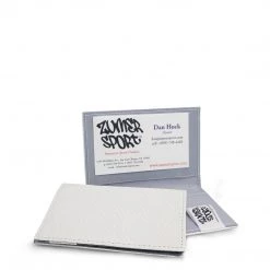 Zumer Sport Golf Business Card Holder