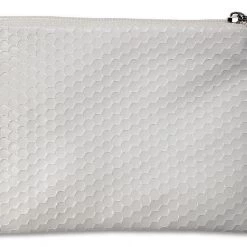 Zumer Sport ACCESSORIES Golf Coin Purse