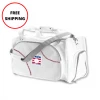 Zumer Sport Hall Of Fame Baseball Duffel Bag BAGS