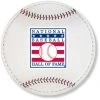 Zumer Sport HOME & OFFICE Hall Of Fame Baseball Coaster