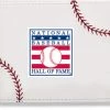 Zumer Sport Hall Of Fame Baseball Men's Wallet ACCESSORIES
