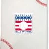 Zumer Sport HOME & OFFICE Hall Of Fame Baseball Portfolio