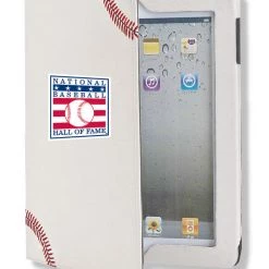 Zumer Sport HOME & OFFICE Hall Of Fame Baseball IPad Cover