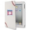 Zumer Sport Hall Of Fame Baseball IPad Mini Cover HOME & OFFICE