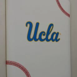 Zumer Sport Portfolios UCLA Bruins Baseball Portfolio 8 Zumer Sport Portfolios UCLA Bruins Baseball Portfolio