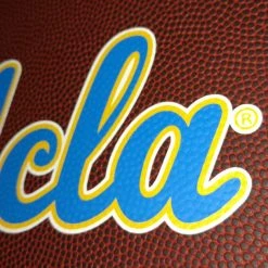 Zumer Sport UCLA Bruins Football Backpack