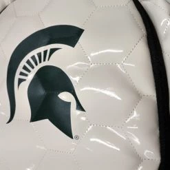 Zumer Sport Michigan State Spartans Soccer Backpack