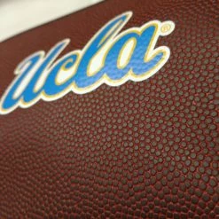 Zumer Sport UCLA Bruins Football Toiletry Bag Toiletry Bags 8 Zumer Sport UCLA Bruins Football Toiletry Bag Toiletry Bags