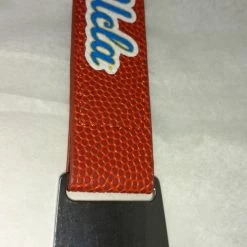 Zumer Sport Bottle Openers UCLA Bruins Basketball Bottle Opener