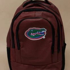 Zumer Sport BAGS Florida Gators Football Backpack