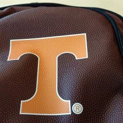 Zumer Sport Tennessee Volunteers Football Backpack BAGS
