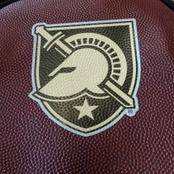 Zumer Sport BAGS Army Black Knights Football Backpack