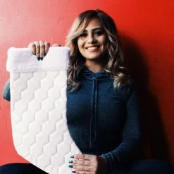 Zumer Sport HOME & OFFICE Nebraska Cornhuskers 18