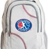 Zumer Sport Little League Baseball Backpack
