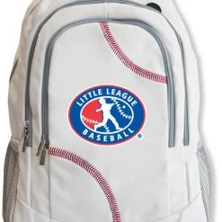 Zumer Sport Little League Baseball Backpack