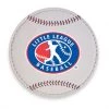 Zumer Sport HOME & OFFICE Little League Baseball Coaster