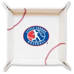 Zumer Sport Little League Baseball Desk Caddie