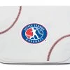 Zumer Sport Little League Baseball Messenger Bag