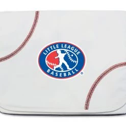 Zumer Sport Little League Baseball Messenger Bag