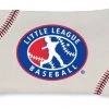 Zumer Sport ACCESSORIES Little League Baseball Sunglass Pouch