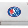 Zumer Sport Little League Baseball Women's Wallet ACCESSORIES