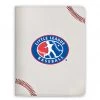 Zumer Sport Little League Baseball IPad Mini Cover