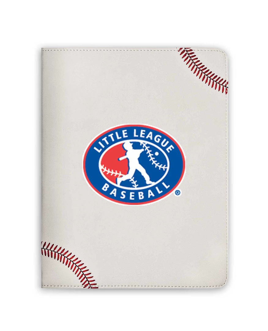Zumer Sport Little League Baseball IPad Mini Cover 1 Zumer Sport Little League Baseball IPad Mini Cover