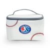 Zumer Sport Little League Baseball Insulated Lunch Box