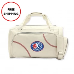 Zumer Sport Little League Baseball Duffel Bag BAGS
