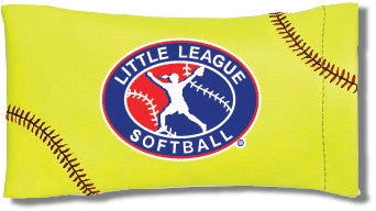 Zumer Sport Little League Softball Sunglass Pouch ACCESSORIES 1 Zumer Sport Little League Softball Sunglass Pouch ACCESSORIES