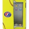 Zumer Sport Little League Softball IPad Cover