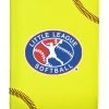 Zumer Sport Little League Softball IPad Mini Cover
