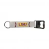 Zumer Sport Bottle Openers LSU Tigers Baseball Bottle Opener