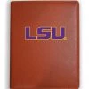 Zumer Sport LSU Tigers Basketball Portfolio