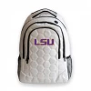Zumer Sport BAGS LSU Tigers Soccer Backpack