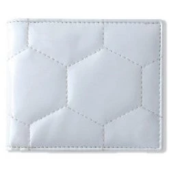 Zumer Sport Soccer Men's Wallet