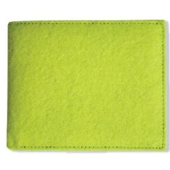 Zumer Sport Tennis Men's Wallet