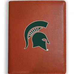 Zumer Sport Michigan State Spartans Basketball Portfolio