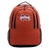 Zumer Sport BAGS Mississippi State Bulldogs Basketball Backpack