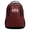 Zumer Sport Mississippi State Bulldogs Football Backpack BAGS