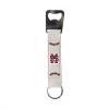 Zumer Sport Bottle Openers Mississippi State Bulldogs Baseball Bottle Opener