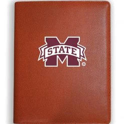 Zumer Sport Portfolios Mississippi State Bulldogs Basketball Portfolio