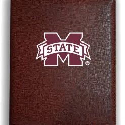 Zumer Sport Mississippi State Bulldogs Football Portfolio