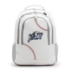 Zumer Sport Navy Midshipmen Baseball Backpack