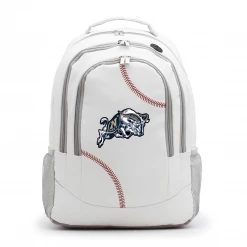 Zumer Sport Navy Midshipmen Baseball Backpack