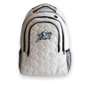 Zumer Sport BAGS Navy Midshipmen Soccer Backpack